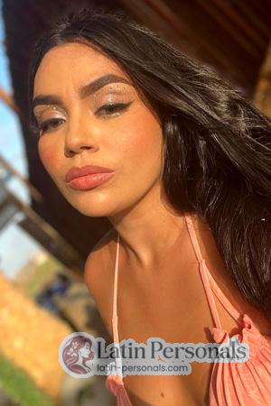 224161 - Sthefany Age: 29 - Colombia