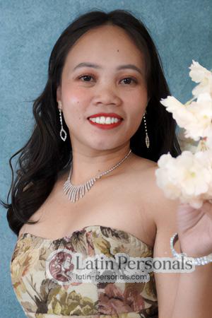 224167 - Irene Age: 34 - Philippines