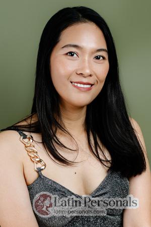 224185 - Ying Age: 36 - Thailand