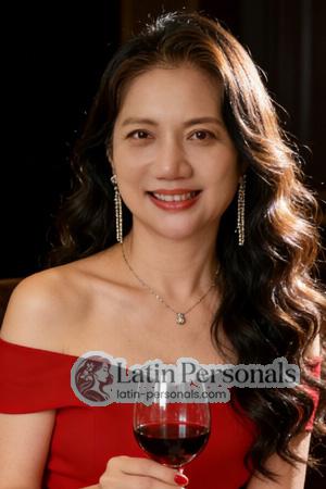 224187 - Sharon Age: 57 - China