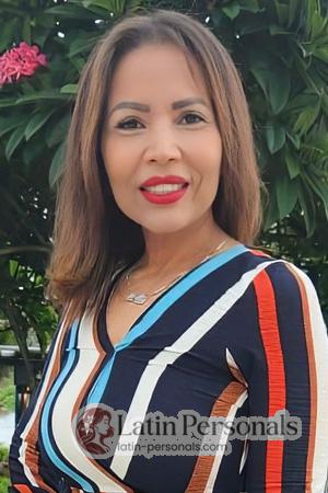 224275 - Paola Age: 47 - Colombia
