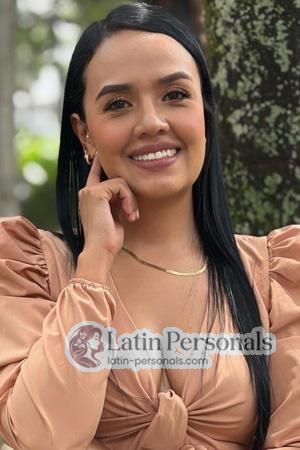 224278 - Camila Age: 34 - Colombia