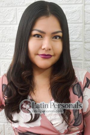 224279 - Niza Age: 34 - Peru