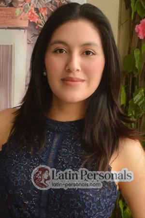 224280 - Jolissa Age: 25 - Peru