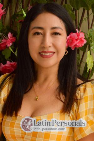 224283 - Jessica Age: 43 - Peru