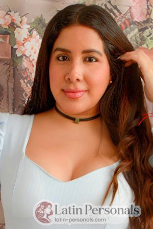 224285 - Karen Age: 35 - Peru