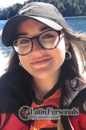 224290 - Betiana Age: 30 - Argentina