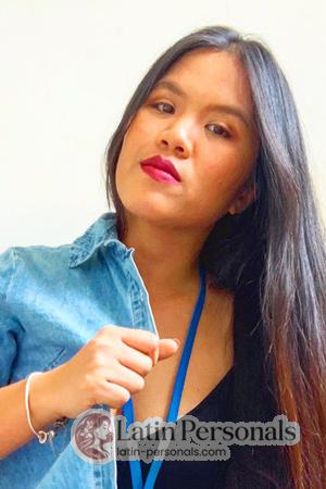 224291 - Kannika Age: 41 - Thailand