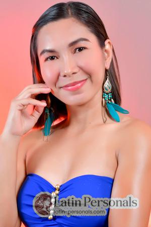 224299 - Dina Marie Age: 33 - Philippines