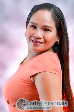 224308 - Jennyfer Age: 41 - Philippines