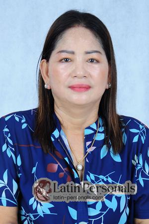 224312 - Chanthou Age: 52 - Cambodia