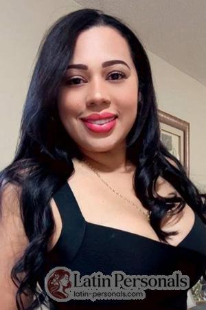 224391 - Kelly Age: 38 - Colombia