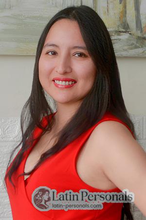 224398 - Monica Age: 37 - Peru
