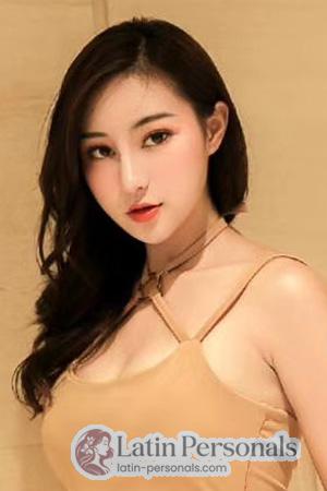 224414 - Lanyi Age: 26 - China