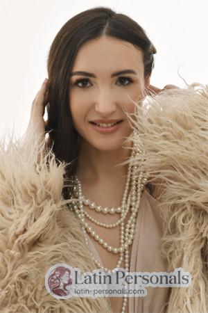 224451 - Maryna Age: 34 - Poland