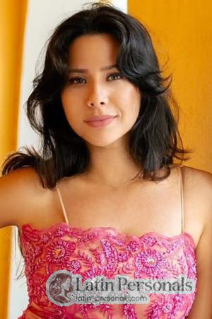 224474 - Yesica Age: 33 - Colombia