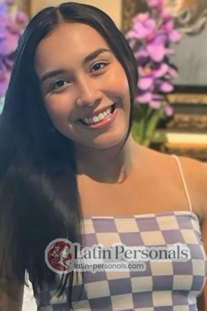 224478 - Adriana Age: 26 - Colombia