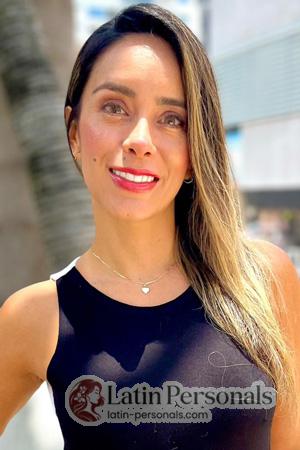 224481 - Lina Age: 39 - Colombia