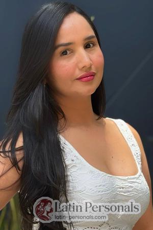 224482 - Marbe Luz Age: 38 - Colombia