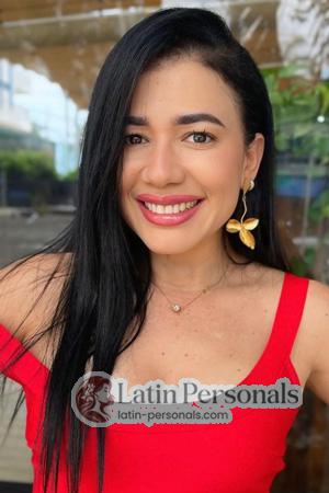 224485 - Maria Age: 46 - Colombia