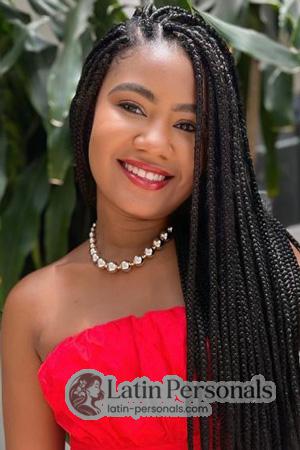 224488 - Yoselyn Age: 23 - Colombia