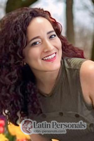 224489 - Carla Age: 41 - Mexico