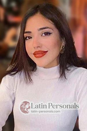 224493 - Sofia Valentina Age: 24 - Argentina