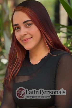 224495 - Natalia Age: 30 - Colombia