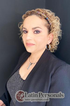 224497 - Lizbeth Age: 47 - Costa Rica