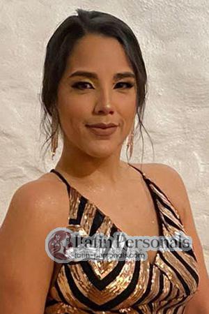 224499 - Dayana Age: 37 - Costa Rica