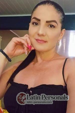 224503 - Kristy Age: 42 - Costa Rica