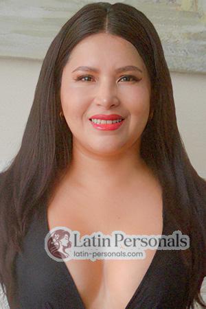 224507 - Cattherine Age: 36 - Peru
