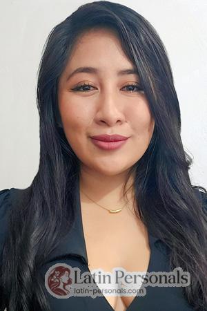 224512 - Ingrid Age: 33 - Ecuador