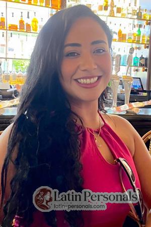 224602 - Abigail Age: 31 - Ecuador