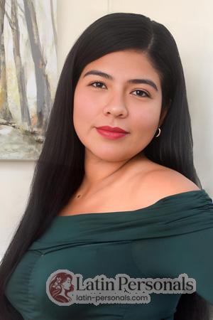 224603 - Gemma Age: 34 - Peru