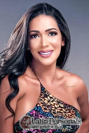 224604 - Rosemeire Age: 46 - Brazil