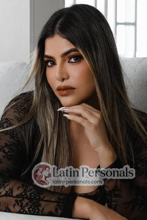 224606 - Oriana Age: 36 - Colombia