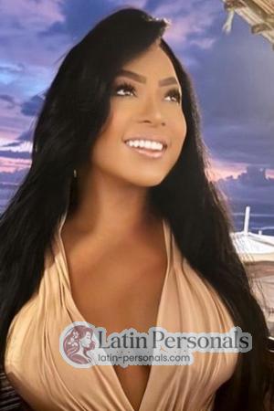 224608 - Romilda Age: 45 - Brazil