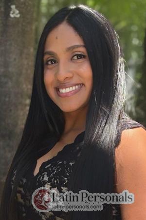 224611 - Michelle Age: 35 - Colombia