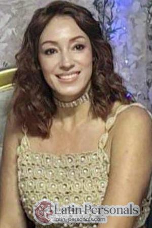 224612 - Paola Age: 40 - Colombia