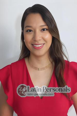 224613 - Yvonne Age: 30 - Peru