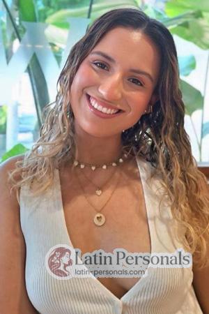 224623 - Marina Age: 33 - Colombia