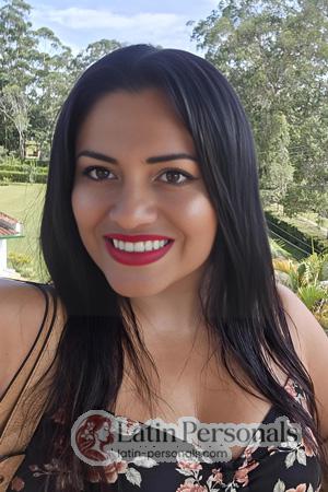 224633 - Ruth Age: 39 - Peru