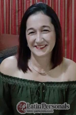 224635 - Grethel Age: 59 - Costa Rica