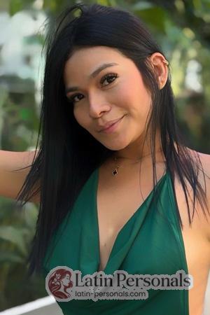 224702 - Katherine Age: 31 - Colombia