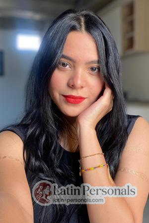 224708 - Litzy Age: 26 - Colombia