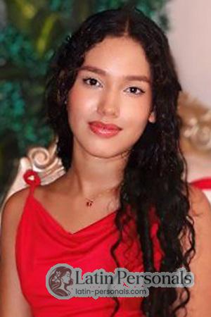 224709 - Sharick Age: 20 - Colombia