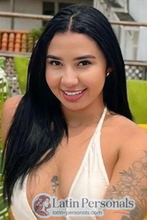 224711 - Paula Age: 26 - Colombia