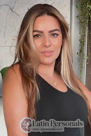 224718 - Samara Age: 48 - Colombia