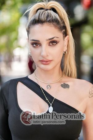 224722 - Oriana Dalila Age: 23 - Argentina